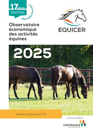 Equistats 2025 Ebook