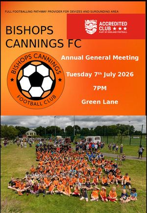 BCFC Agm 2026