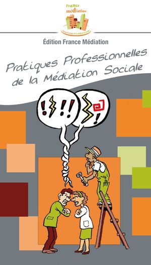 Guide Des Pratiques Professionnelles