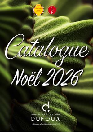 Cataloge Noël 2