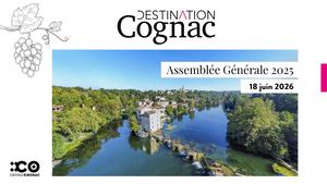 Présentation en ligne assemblée générale 2026