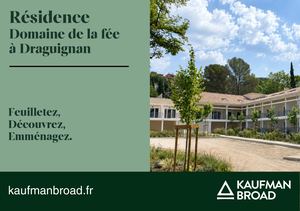 Calameo Domaine De La Fee