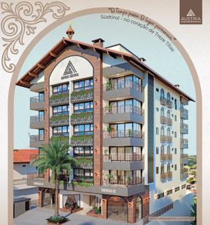 2422 Catalogo Ajustado Prova Virtual