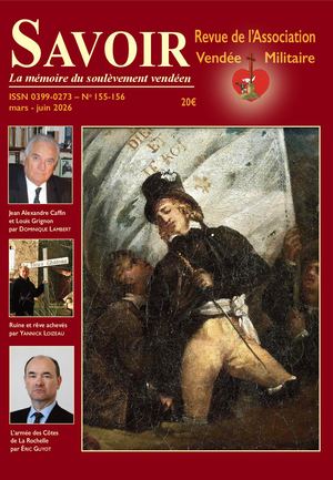 Savoir 155 156 Calameo