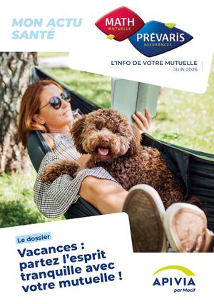 21339 Apivia Emag Mon Actu Sante A5 N2 Juin 2026 Math Prevaris Pa P