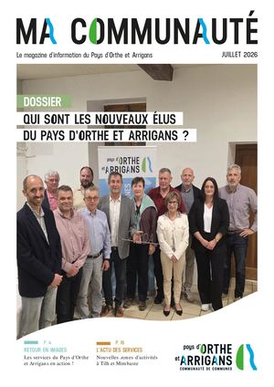 Magazinecom Ccpoa Maquette Juillet2026web