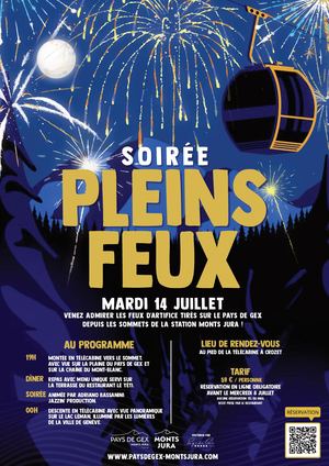 Affiche Soiree Pleinsfeux 2026 (1)