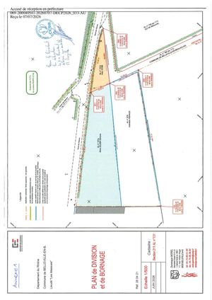 DEC2026 033a PJ TPN 1 Annexe