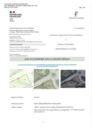 DEC2026 031a PJ TPN 1 Annexe