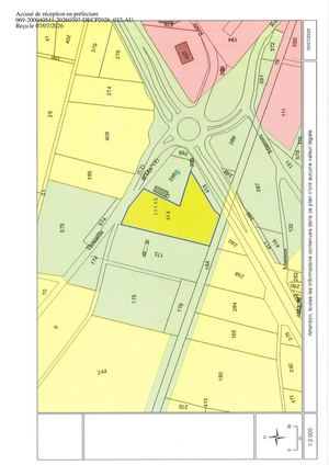 DEC2026 032a PJ TPN Annexe