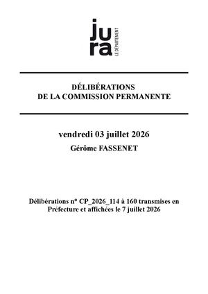 2026 07 03 Raa Tome 1