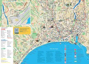 Plan:Map Nice