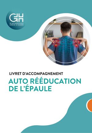 Livret Autorééduc V4 M M 07072026 (1)
