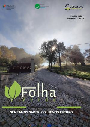 Revista Folha Verde 25-26