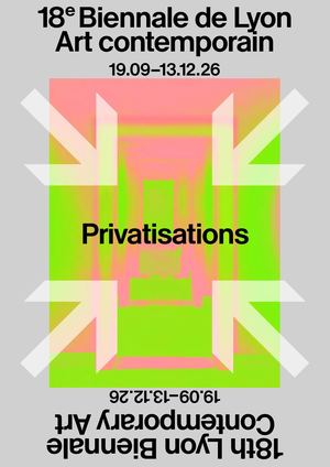 Plaquette mécénat - privatisations - BAC 2026