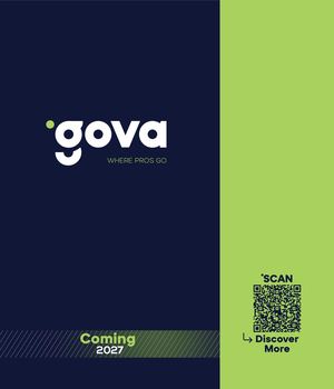 603848 Díptico Gova EN