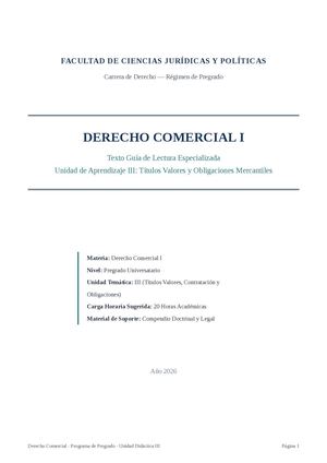 Unidad 3 Material Lectura Completo