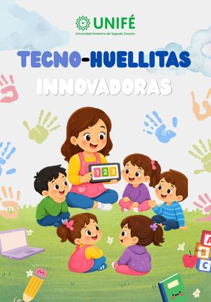 Revista Tecno Huellitas Innovadoras 20260707 085920 0000
