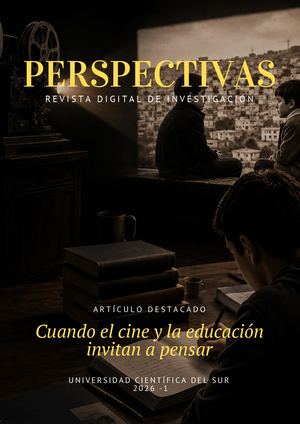 Copia De Revista Digital
