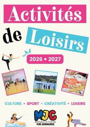 Plaquette 2026 2027 Compressed