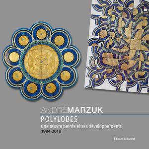 Cata Polylobes 2019 Pour Calaméo Md