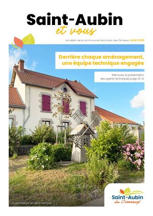 Bat Mis En Ligne