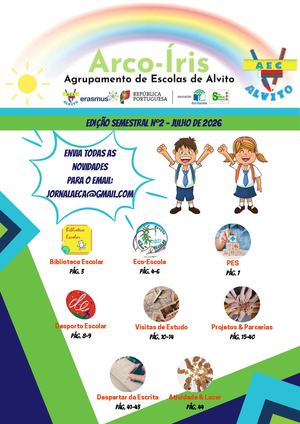 Jornal Aeca Jul 26