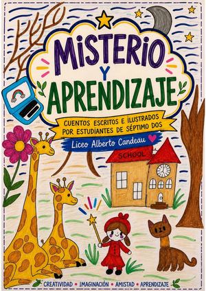 Libro 7 2