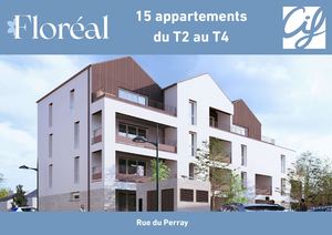 Plaquette Floreal Grandchamp Des Fontaines 4 Pages (1)