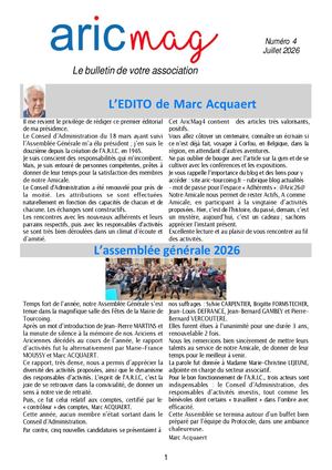 Aric Mag 4