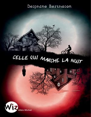 9782226439352 Extrait