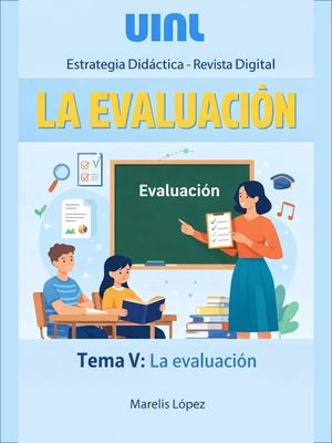 Revista Digital _ Didáctica (Marelis Lopez)