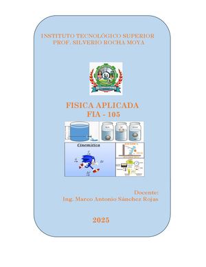 Texto Fisica 2025