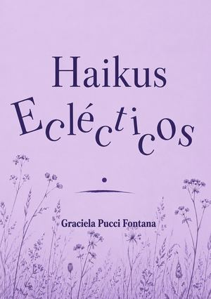 Haikus Eclécticos