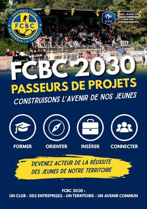 Livret Finale