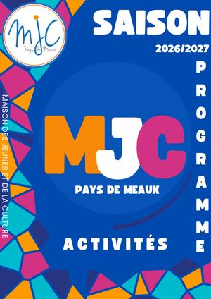 Plaquette Mjc 2026 2027 (16) Pdf (3) (1)