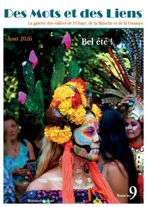 Non Vectorisé Aout 2026 (1)
