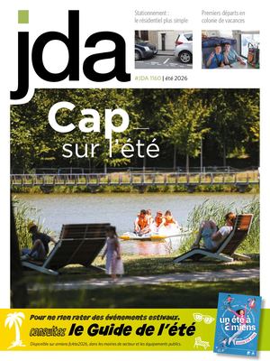Jda 1160