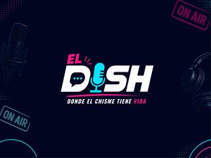 El Dish Editable Revista (2)