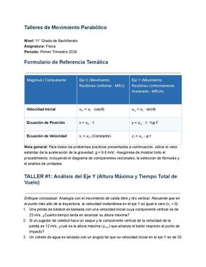 Documento De Práctica