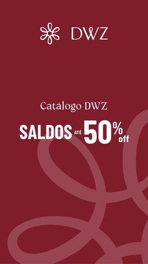 Dwz Saldos