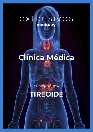 Tireoide
