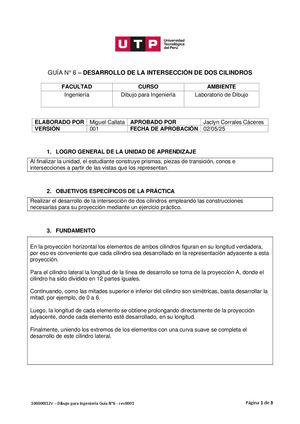 Semana 16 Indicaciones Laboratorio Calificado (1)