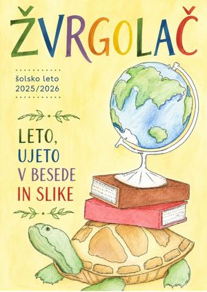 ŽVrgolač2026