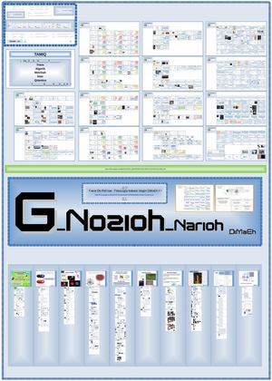 Di Ma Eh Diohramah G Nocio Narioh 001
