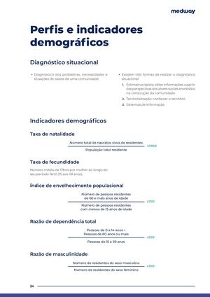 Perfis E Indicadores Demogr%c3%a1ficos