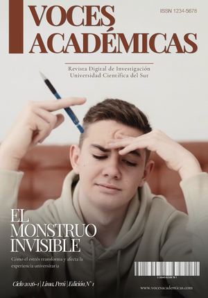 Revista Digital