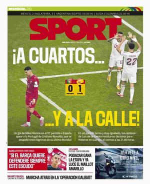 2026 07 07 Diario Sport Es