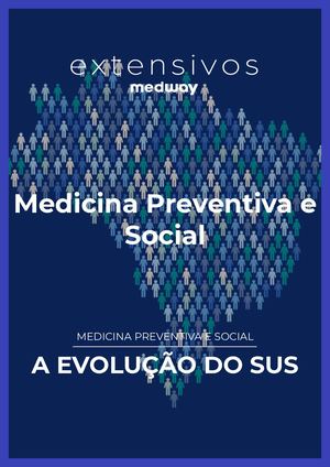 A Evolução Do Sus