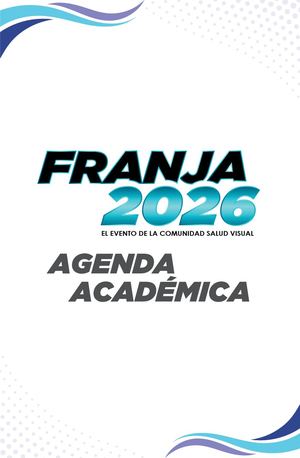 Agenda Impresion Franja 2026 (1) (1)